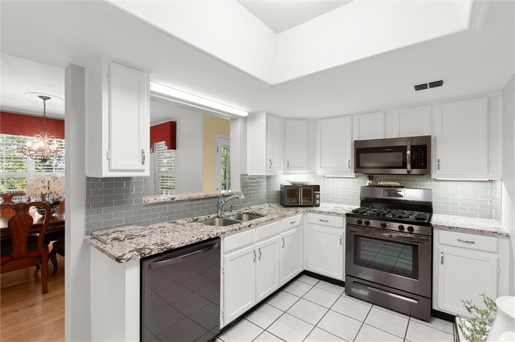 3062 Westwood Way Alpharetta GA 30004