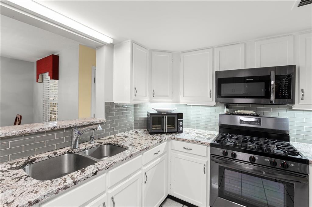 3062 Westwood Way Alpharetta GA 30004