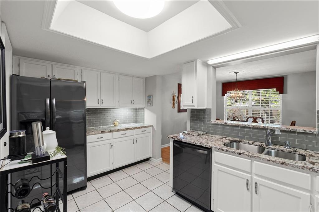 3062 Westwood Way Alpharetta GA 30004