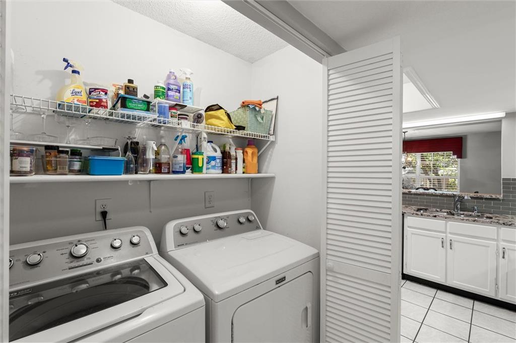 3062 Westwood Way Alpharetta GA 30004