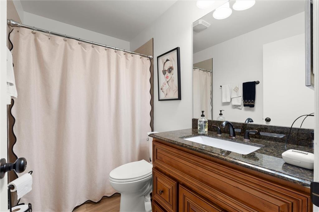 3062 Westwood Way Alpharetta GA 30004
