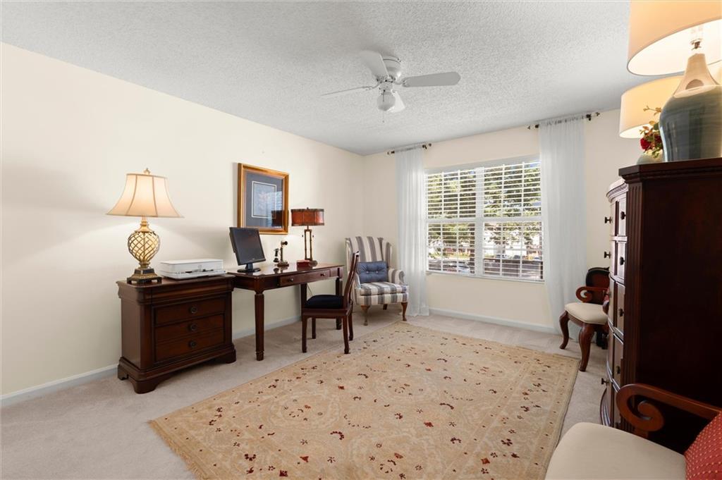 3062 Westwood Way Alpharetta GA 30004