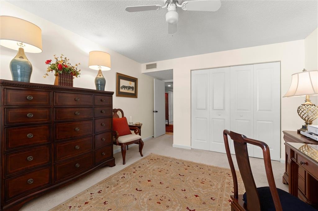 3062 Westwood Way Alpharetta GA 30004