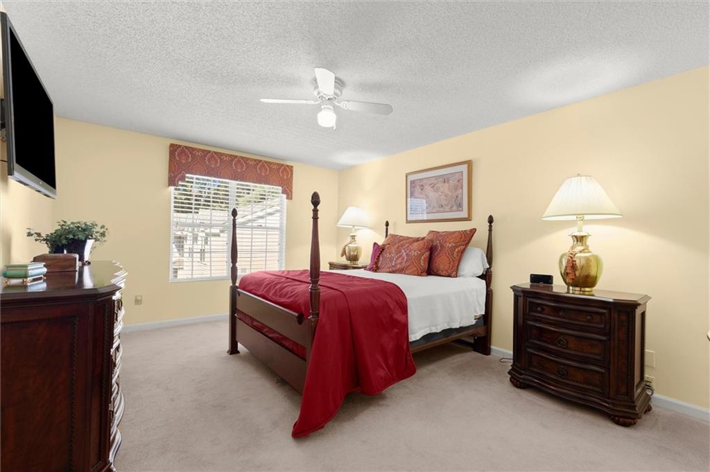 3062 Westwood Way Alpharetta GA 30004