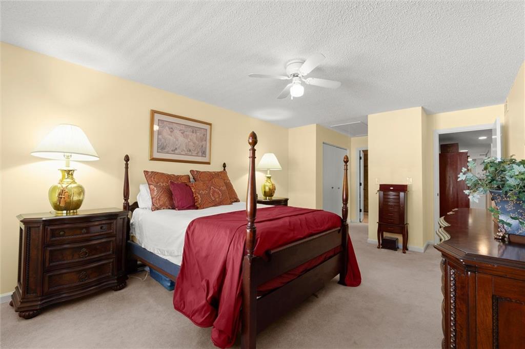 3062 Westwood Way Alpharetta GA 30004