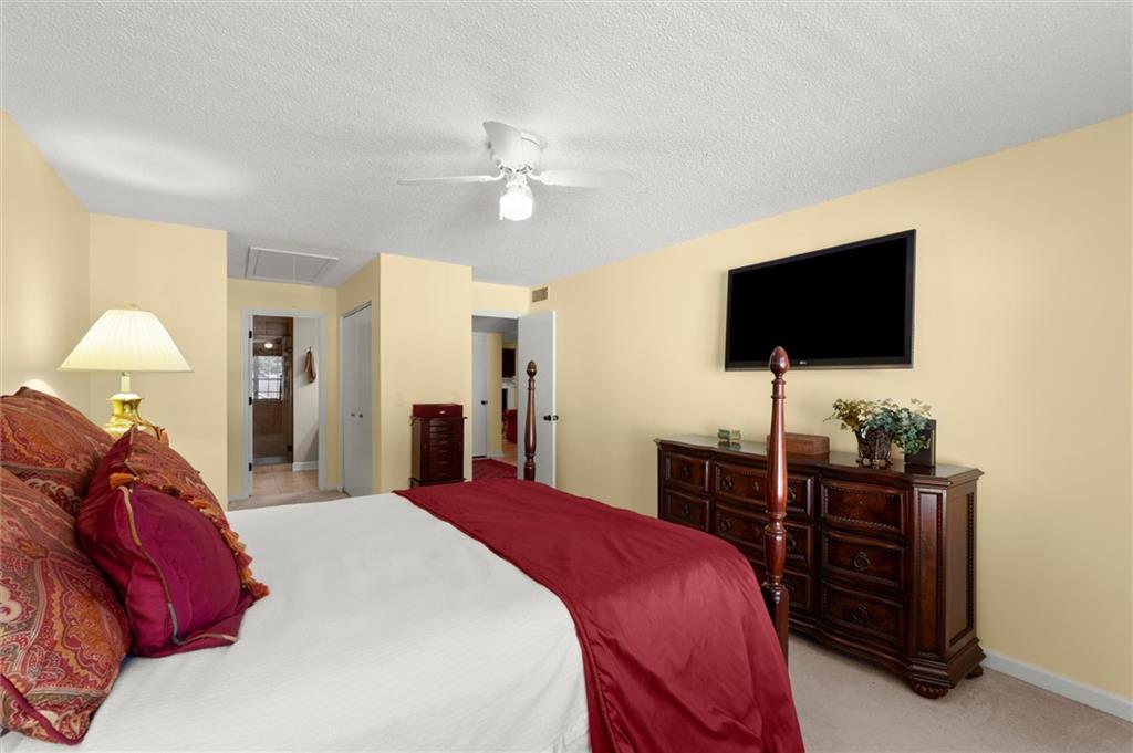 3062 Westwood Way Alpharetta GA 30004