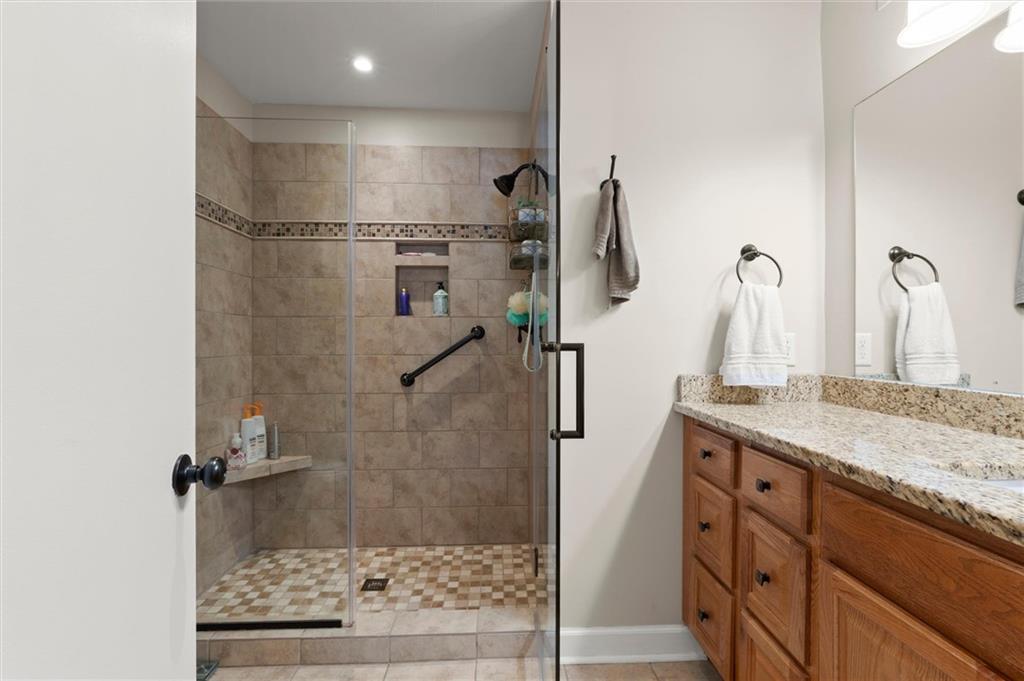3062 Westwood Way Alpharetta GA 30004