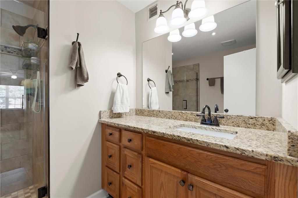 3062 Westwood Way Alpharetta GA 30004
