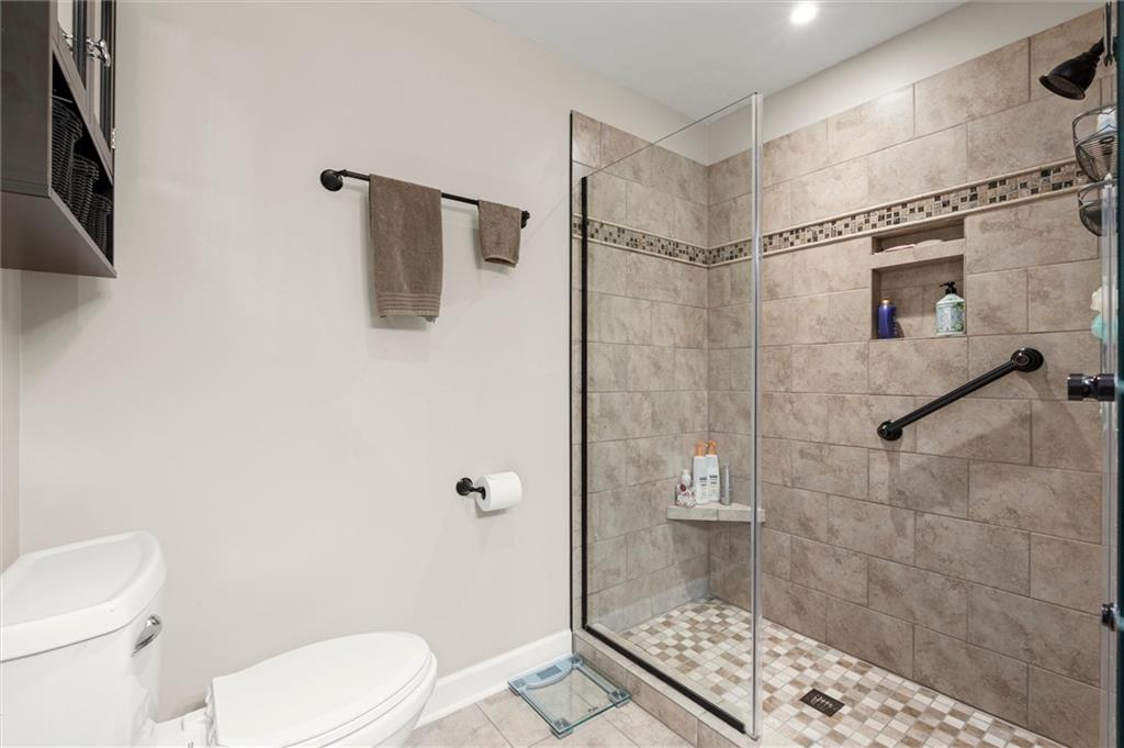 3062 Westwood Way Alpharetta GA 30004