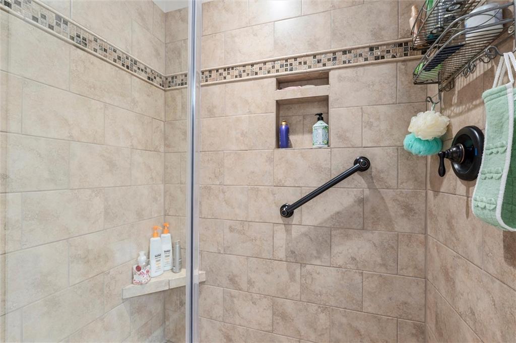 3062 Westwood Way Alpharetta GA 30004
