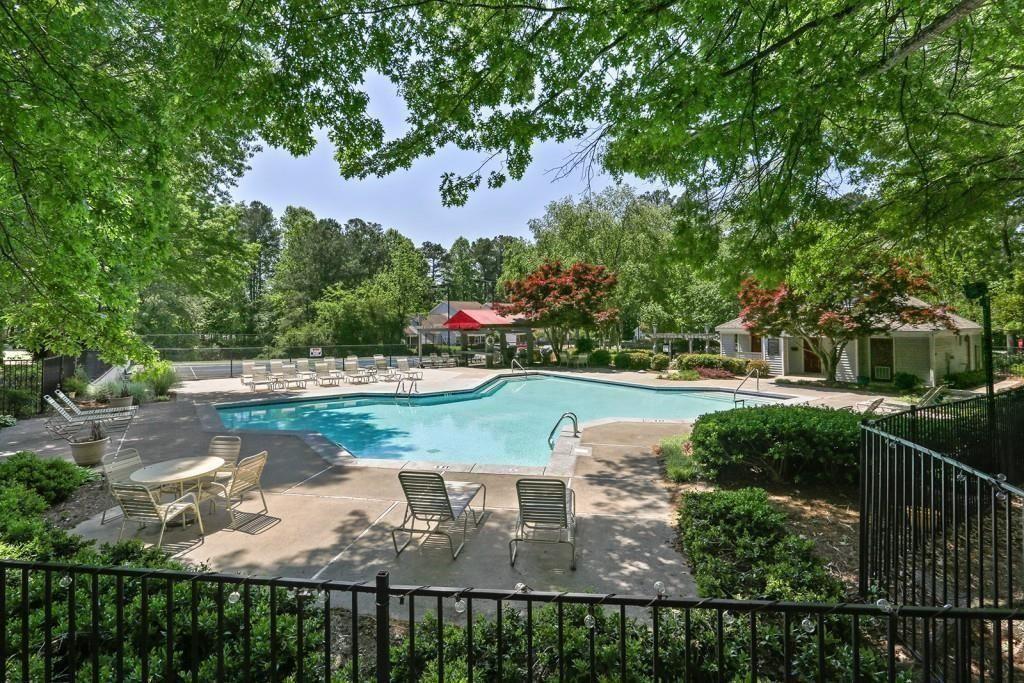 3062 Westwood Way Alpharetta GA 30004