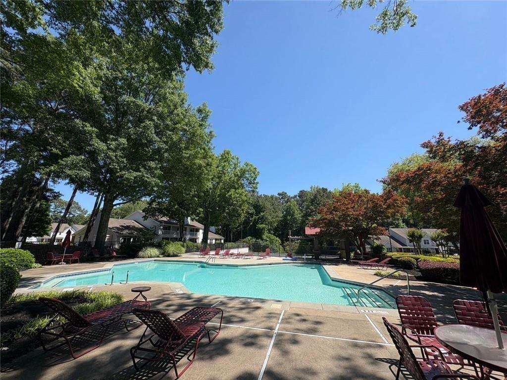 3062 Westwood Way Alpharetta GA 30004