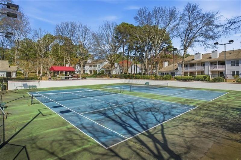 3062 Westwood Way Alpharetta GA 30004