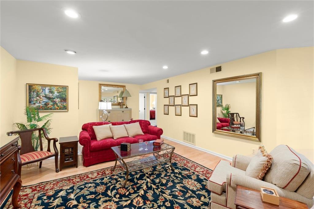 3062 Westwood Way Alpharetta GA 30004