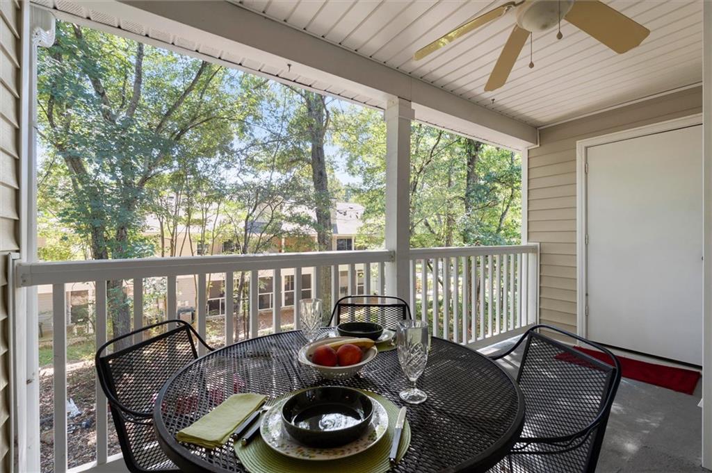 3062 Westwood Way Alpharetta GA 30004