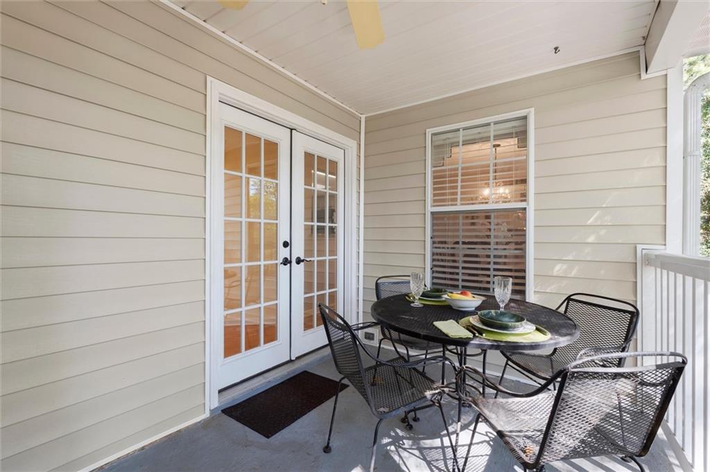3062 Westwood Way Alpharetta GA 30004