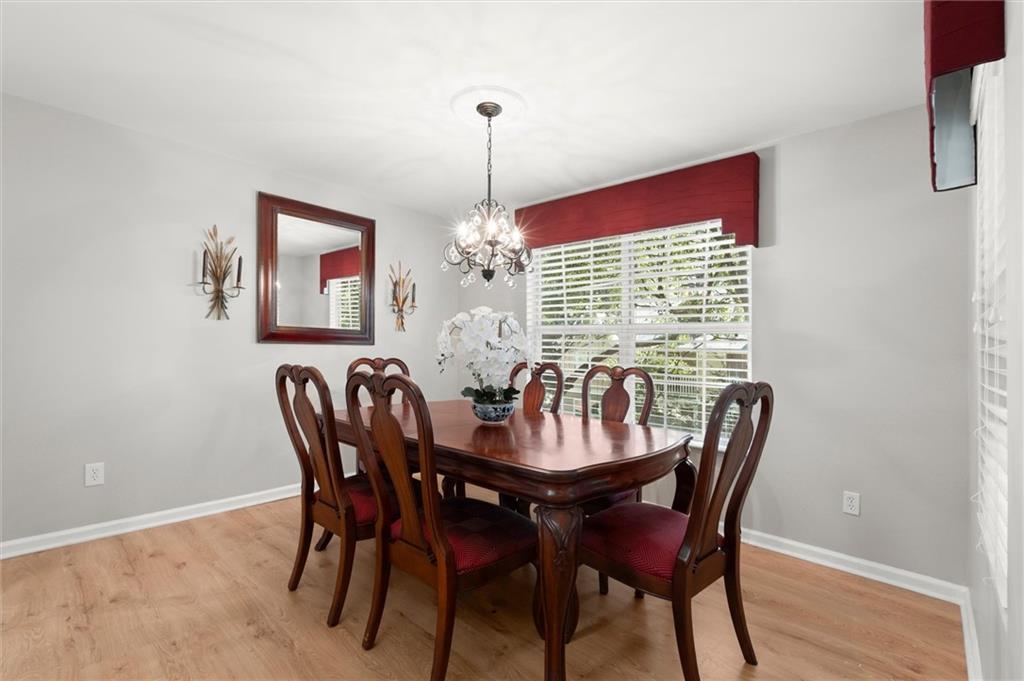 3062 Westwood Way Alpharetta GA 30004