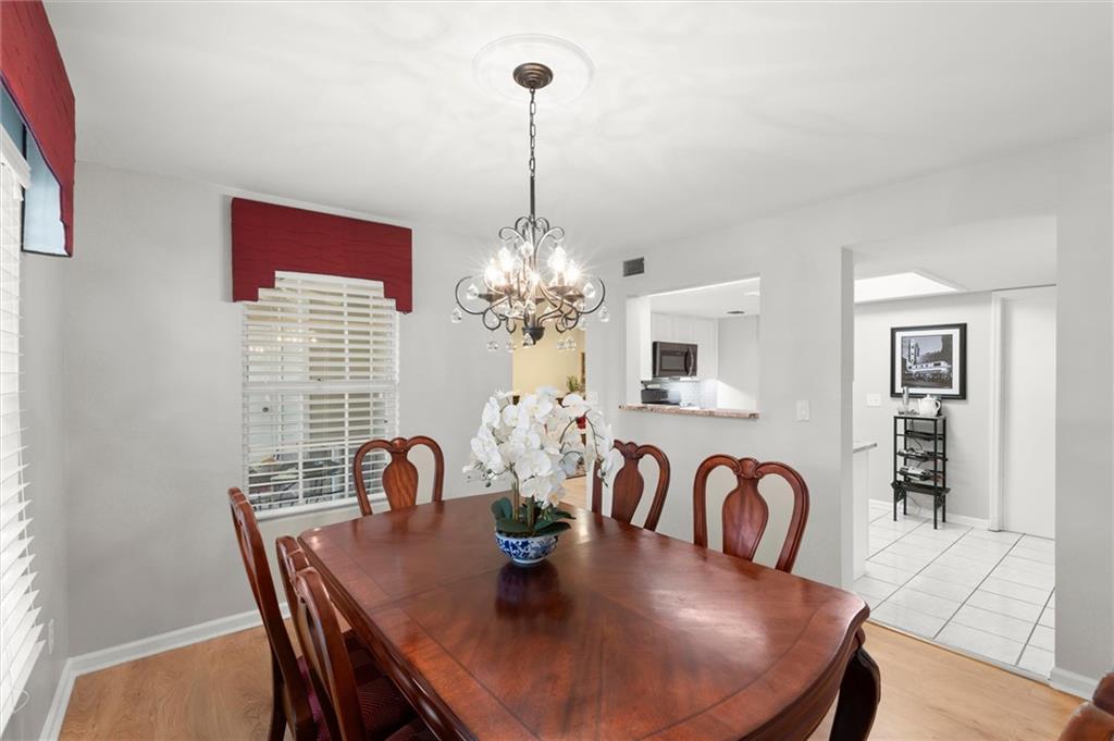 3062 Westwood Way Alpharetta GA 30004