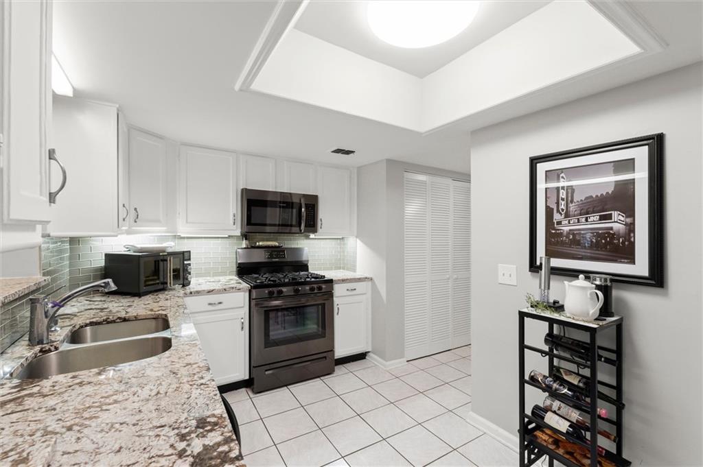 3062 Westwood Way Alpharetta GA 30004