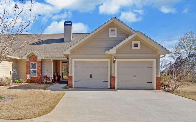 27 Summit View Spur Dahlonega GA 30533