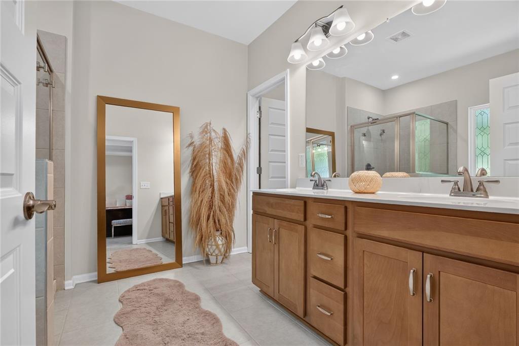 144 Town Walk Drive Holly Springs GA 30115