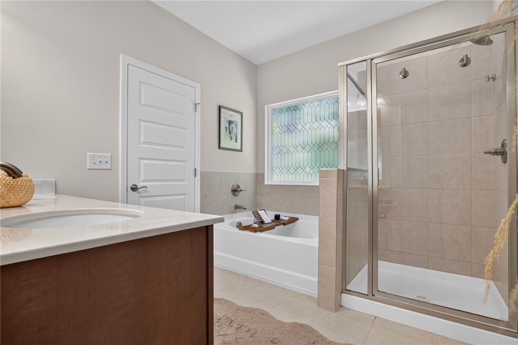 144 Town Walk Drive Holly Springs GA 30115