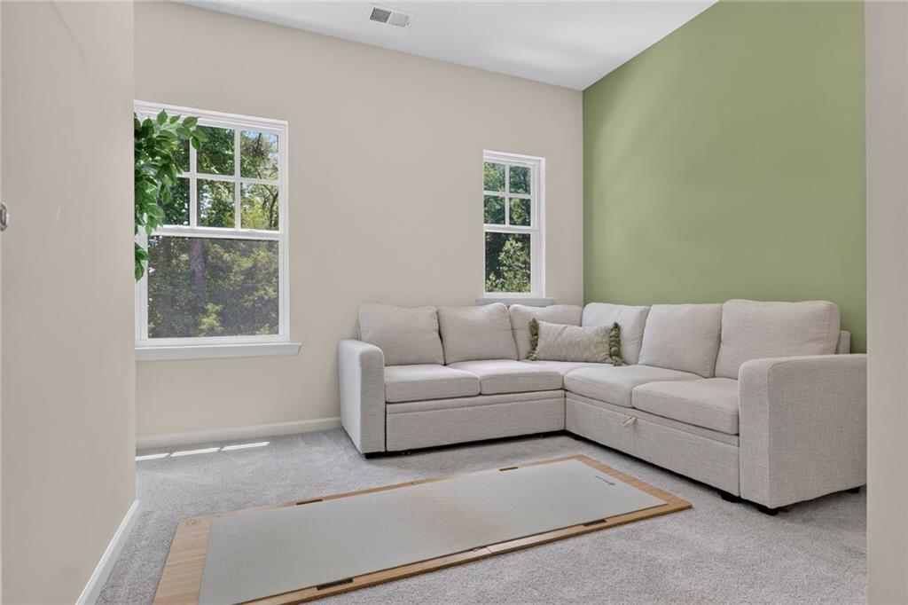 144 Town Walk Drive Holly Springs GA 30115