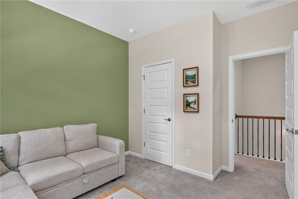 144 Town Walk Drive Holly Springs GA 30115