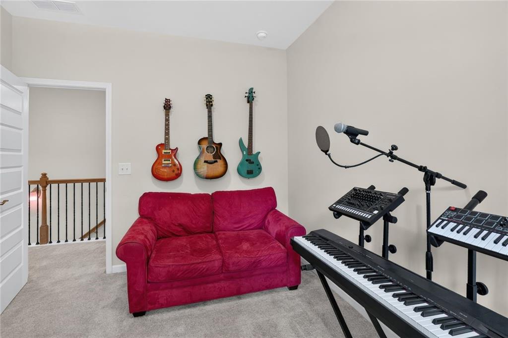 144 Town Walk Drive Holly Springs GA 30115