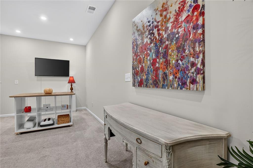 144 Town Walk Drive Holly Springs GA 30115
