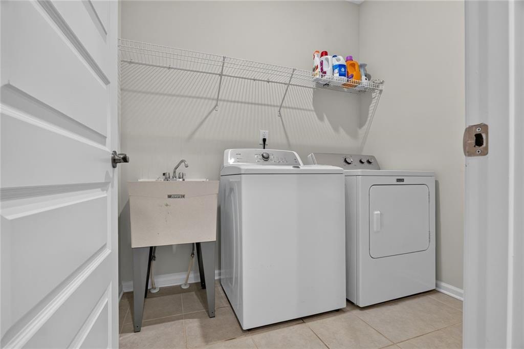 144 Town Walk Drive Holly Springs GA 30115