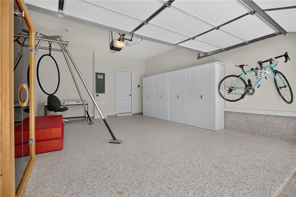 144 Town Walk Drive Holly Springs GA 30115