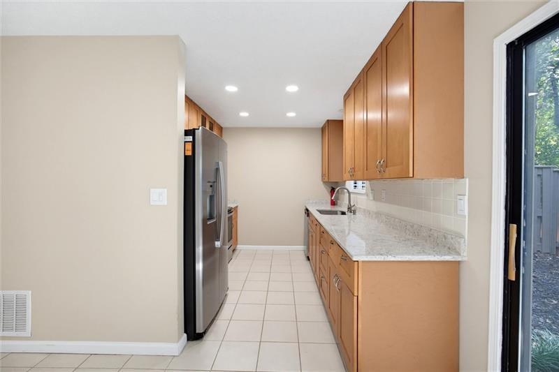 304 Parkaire Crossing Marietta GA 30068