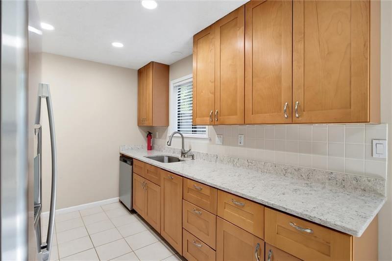 304 Parkaire Crossing Marietta GA 30068