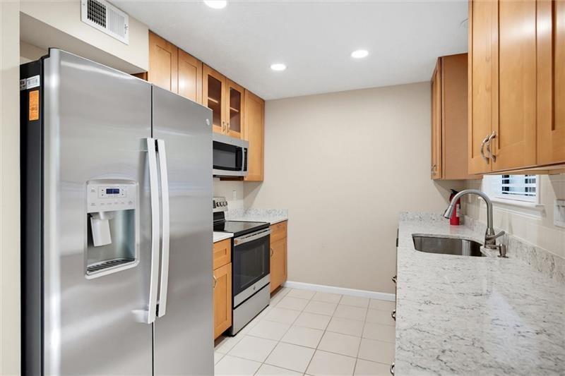 304 Parkaire Crossing Marietta GA 30068
