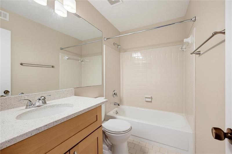 304 Parkaire Crossing Marietta GA 30068