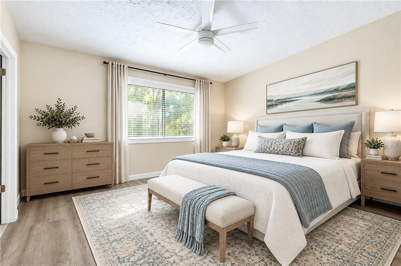 304 Parkaire Crossing Marietta GA 30068
