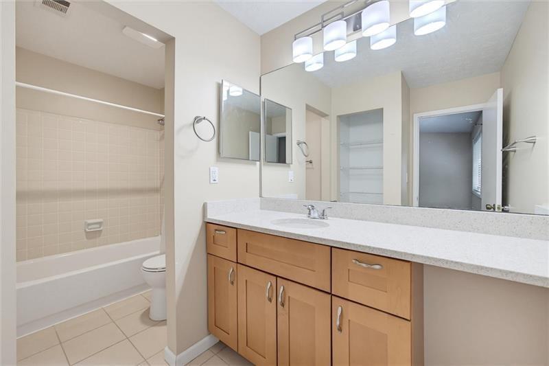 304 Parkaire Crossing Marietta GA 30068