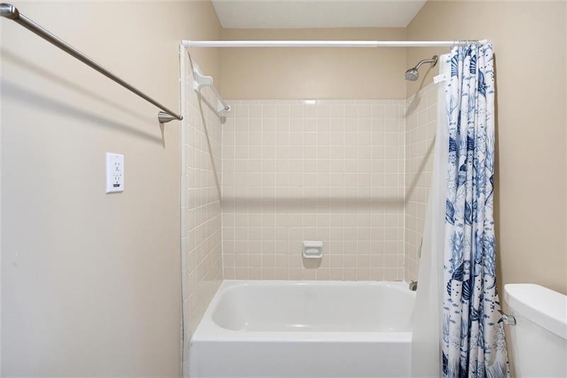 304 Parkaire Crossing Marietta GA 30068