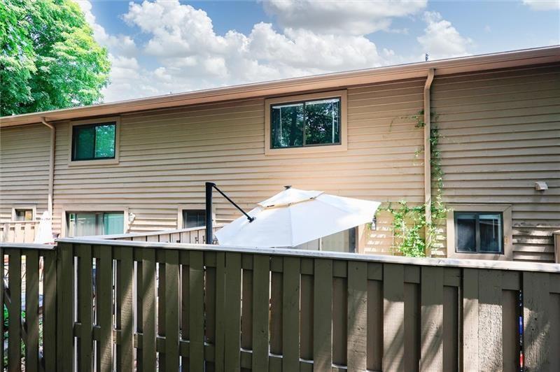 304 Parkaire Crossing Marietta GA 30068