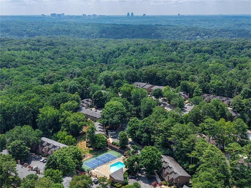304 Parkaire Crossing Marietta GA 30068