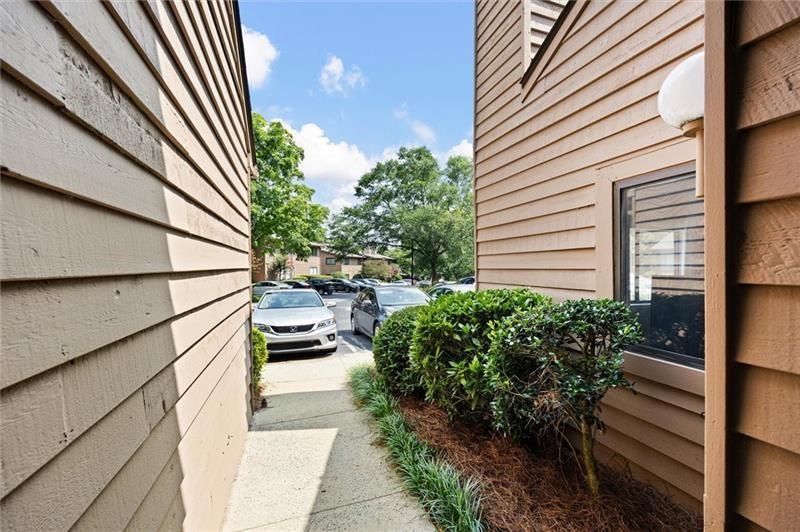 304 Parkaire Crossing Marietta GA 30068