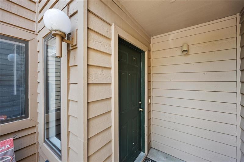 304 Parkaire Crossing Marietta GA 30068