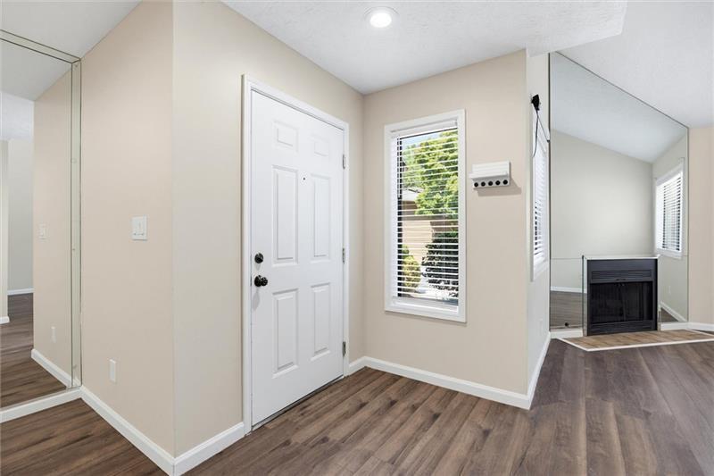304 Parkaire Crossing Marietta GA 30068