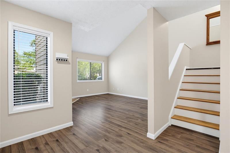 304 Parkaire Crossing Marietta GA 30068