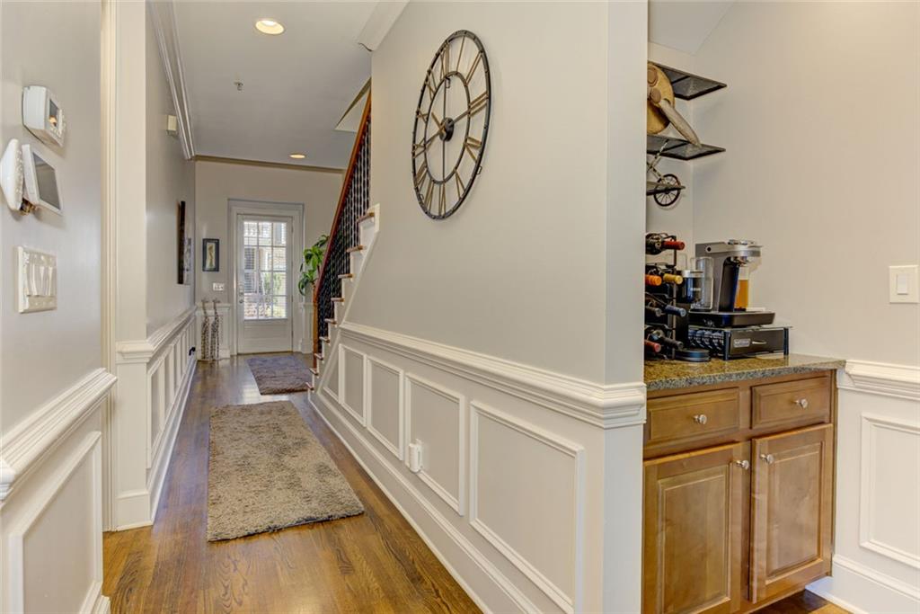 2268 Edgartown Lane SE Smyrna GA 30080