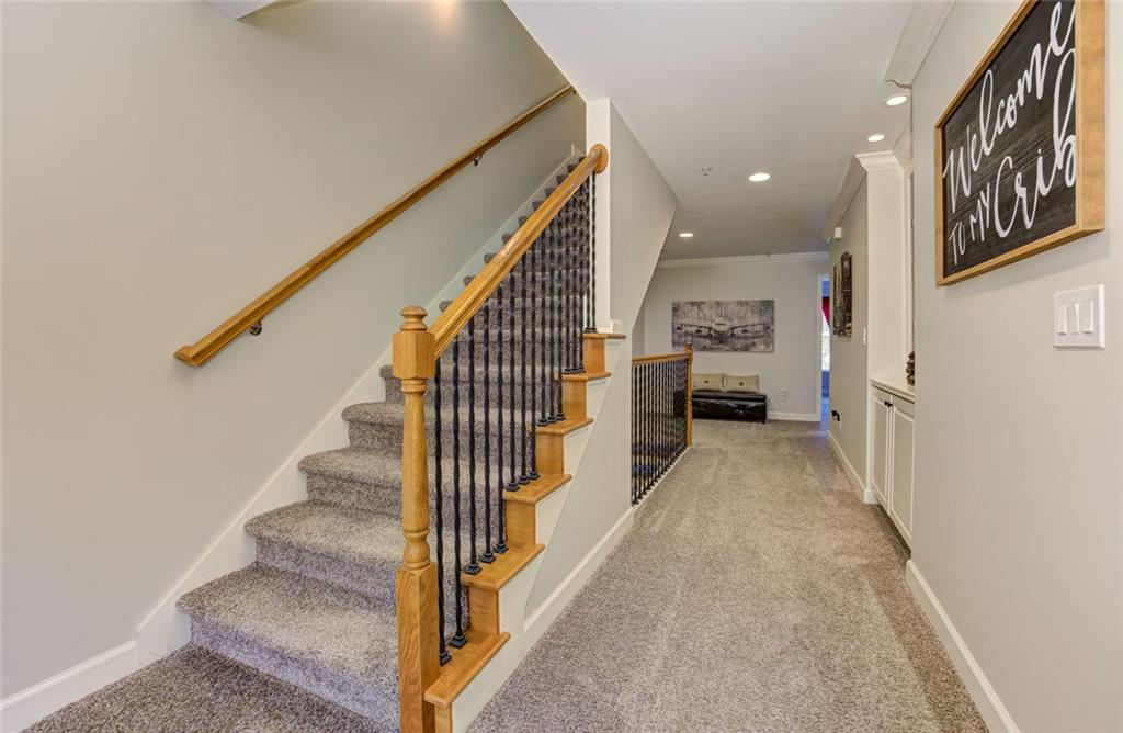 2268 Edgartown Lane SE Smyrna GA 30080