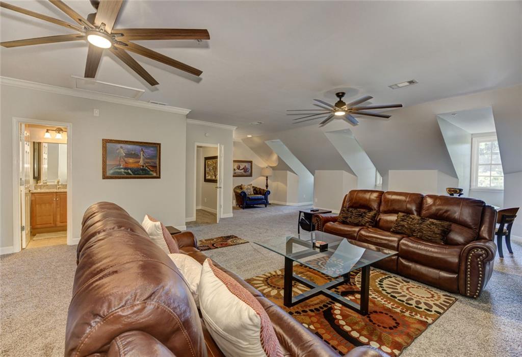 2268 Edgartown Lane SE Smyrna GA 30080