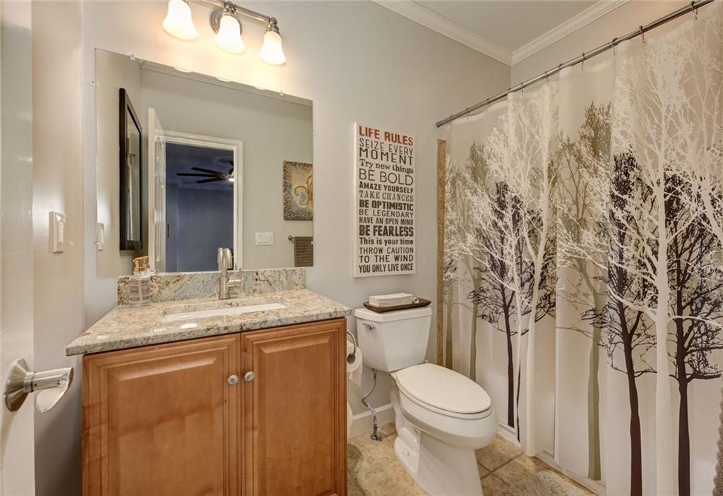2268 Edgartown Lane SE Smyrna GA 30080
