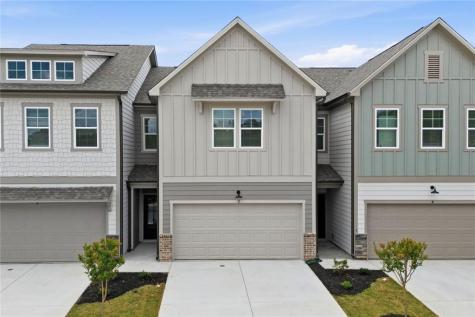 364 Summit View Jasper GA 30143